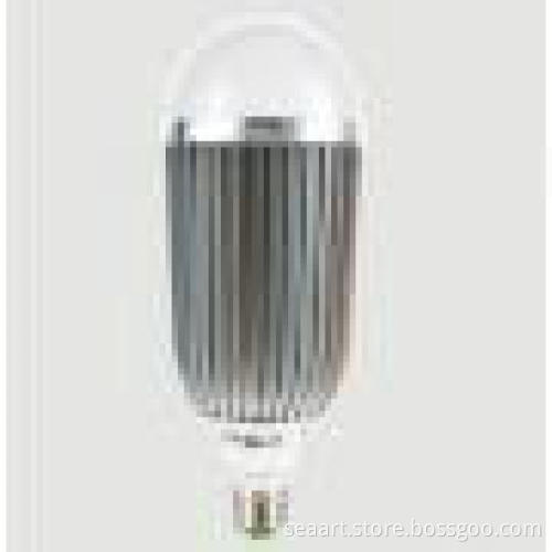 HOT! ce&rohs&saa approved led bulb e27 15w